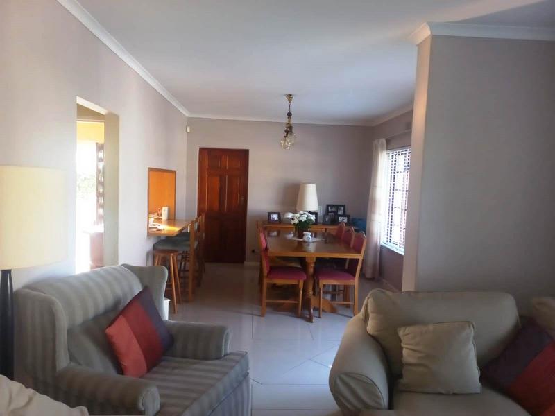 3 Bedroom Property for Sale in Athlone Western Cape